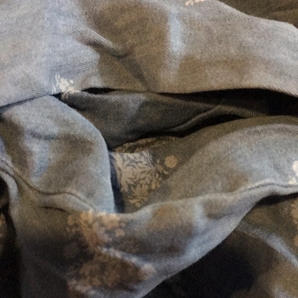 NWT skirt - Picture 6 of 7